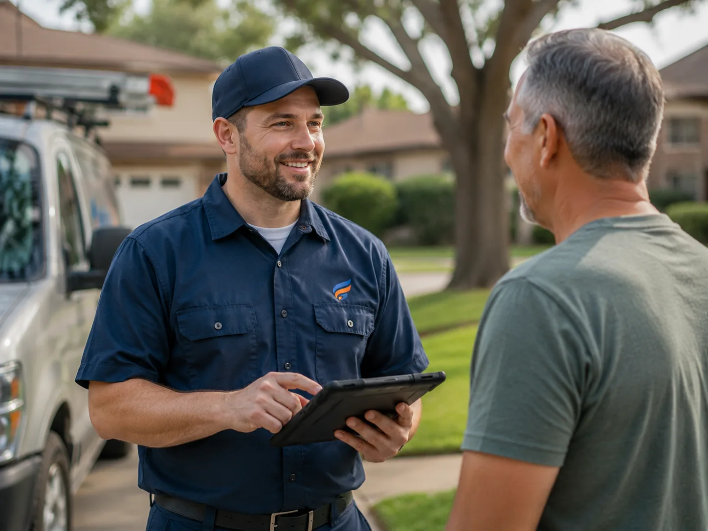 Emergency Plumber Near Me Fenton, IA FAQs